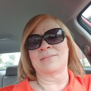 Meet your Posher, Belinda